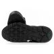 27. Buty Timberland Field Trekker M TB0A2B19015