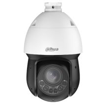 Dahua Technology WizSense SD4D825MB-HNR kamera przemysłowa Obrotowa Kamera bezpieczeństwa IP Zewnętrzna 3840 x 2160 px Sufit / Ściana