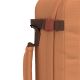 9. Plecak turystyczny kabinowy CabinZero Classic 36L Gobi Sands 2w1 - CZ172407
