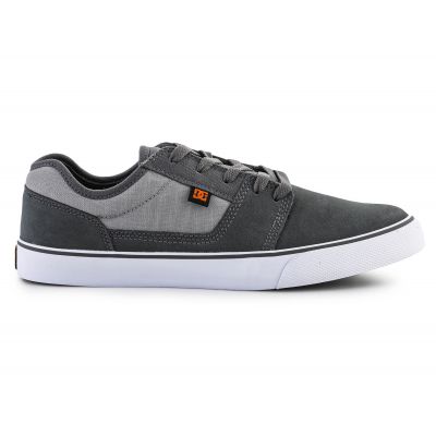 10. Buty DC Shoes Tonik Adys M ADYS300769-AGY