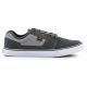10. Buty DC Shoes Tonik Adys M ADYS300769-AGY