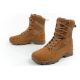 17. Buty damskie trekkingowe Garmont T8 Athena [002774]