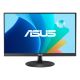 MONITOR ASUS LED 21.4" VP227HF FHD 100Hz