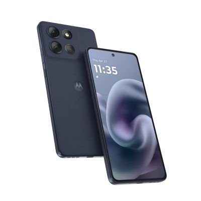7. Motorola Moto G86 Power 5G 12/256GB Pantone Spellbound