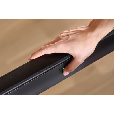 21. Bieżnia elektryczna Spokey SIRIUS