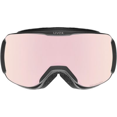 Gogle narciarskie UVEX Downhill 2100 CV   one size