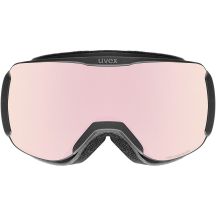 Gogle narciarskie UVEX Downhill 2100 CV   one size