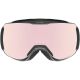 Gogle narciarskie UVEX Downhill 2100 CV   one size