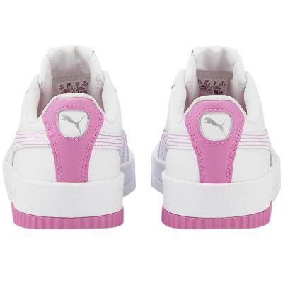 9. Buty Puma Carina L W 370325 46
