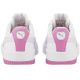 9. Buty Puma Carina L W 370325 46