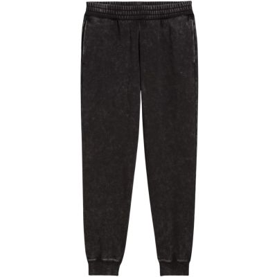 8. Spodnie Puma ESS Elevated Comfort Wash Sweatpants W 688104 01