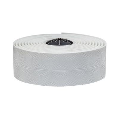 SUPACAZ Owijka SUPER STICKY KUSH biała