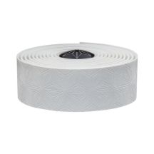 SUPACAZ Owijka SUPER STICKY KUSH biała