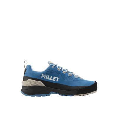 Buty damskie MILLET Cimaï Pro Gtx W niebieskie