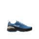 Buty damskie MILLET Cimaï Pro Gtx W niebieskie