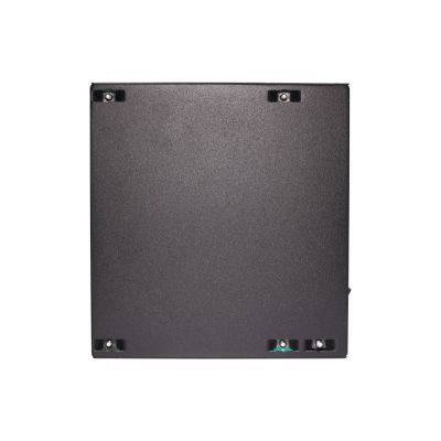 5. Zasilacz Xilence XP750R6.2 XN430 750W 20+4 pin ATX Czarny