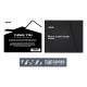 3. Karta graf. ASUS TUF GAMING RTX 5060 8GB OC