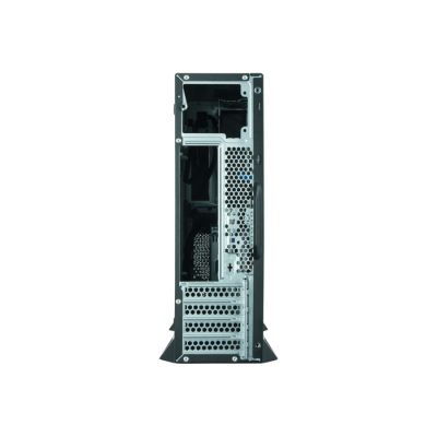 9. ZASILACZ CHIEFTEC GPF-300P 300W TFX