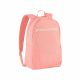 Plecak Puma Phase Backpack II 09116606