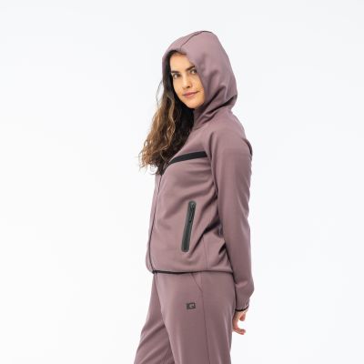 11. Damska Bluza IMNEN WMNS