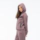 11. Damska Bluza IMNEN WMNS