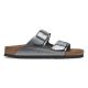 6. Klapki Birkenstock unisex Arizona BS 1029224