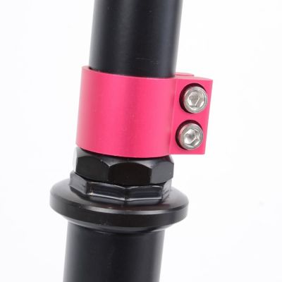 22. Hulajnoga Tempish Nixin 125 II AL Jr 10500002311