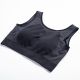 3. Stanik sportowy IQ Ingel Bra W 92800625393