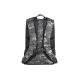 12. GENESIS PLECAK DO LAPTOPA PALLAD 450 CAMO LITE 15.6" NBG-2097