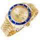 3. Zegarek Męski INVICTA PRO DIVER Automatyczny 29185 + BOX