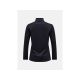 4. Bluza Peak Performance W Trail Polartec Half Zip czarny