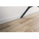 4. Hoover HP105HM 011 2 l Cylinder próżniowy Suchy 700 W Bez worka