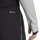 Spodnie adidas Tiro 23 Competition Training M HU1317