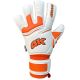 2. Rękawice 4keepers Champ Training VII RF2G M S994213