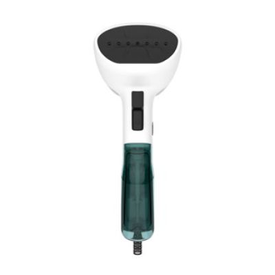 3. Parownica do ubrań TEFAL DT6131E0