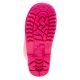 3. COSY WELLIES KIDS II