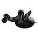 6. Uchwyt samochodowy do telefonu Baseus UltraControl Lite Series - czarny