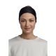 2. Opaska na gA?owÄ? Buff Thermonet Headband - solid black