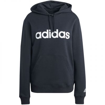6. Bluza adidas Essentials Linear W IC4426