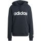 6. Bluza adidas Essentials Linear W IC4426