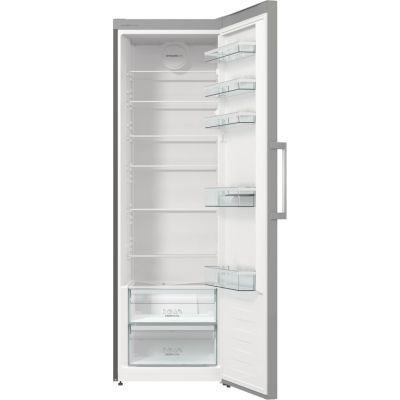 5. Chłodziarka GORENJE R619EES5