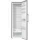 5. Chłodziarka GORENJE R619EES5
