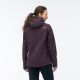 10. Damski Softshell LADY AVANI