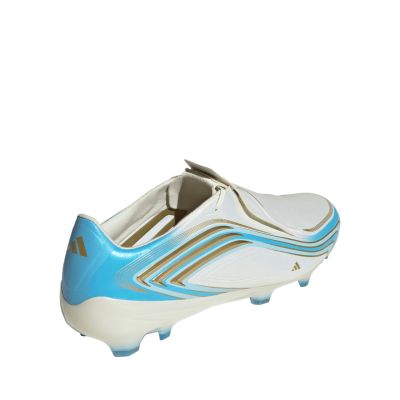 3. Buty piłkarskie adidas F50 Messi Pro FG IH1899