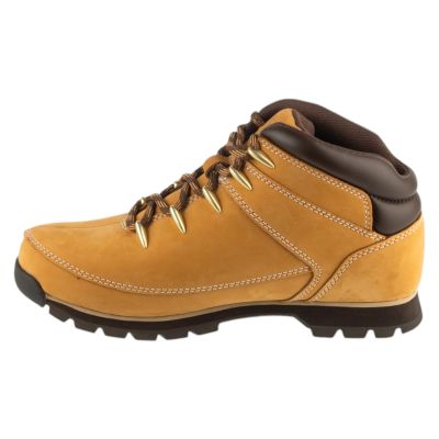 6. Buty zimowe Timberland Euro Sprint Hiker M A122I 