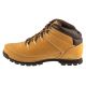 6. Buty zimowe Timberland Euro Sprint Hiker M A122I 