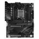 54. Płyta główna ASUS ROG CROSSHAIR X870E APEX
