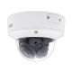 2. ABUS 8 MP IP-Dome-Kamera 2,8-12 mm