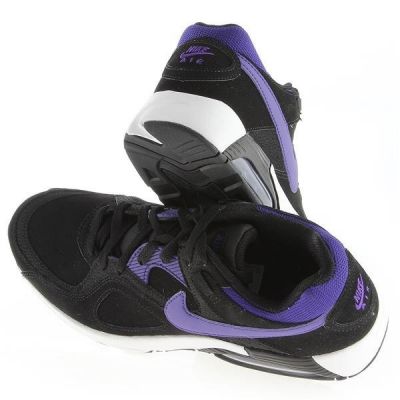 4. Nike Air Max Command 456784-050