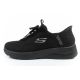 11. Buty Skechers Dynamight 2.0 Slip-Ins W 150480/BBK